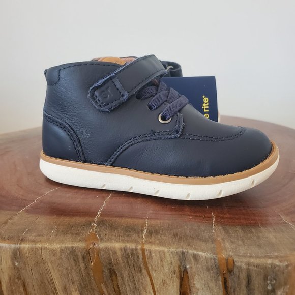 Stride rite toddler shoes - Picture 4 of 4